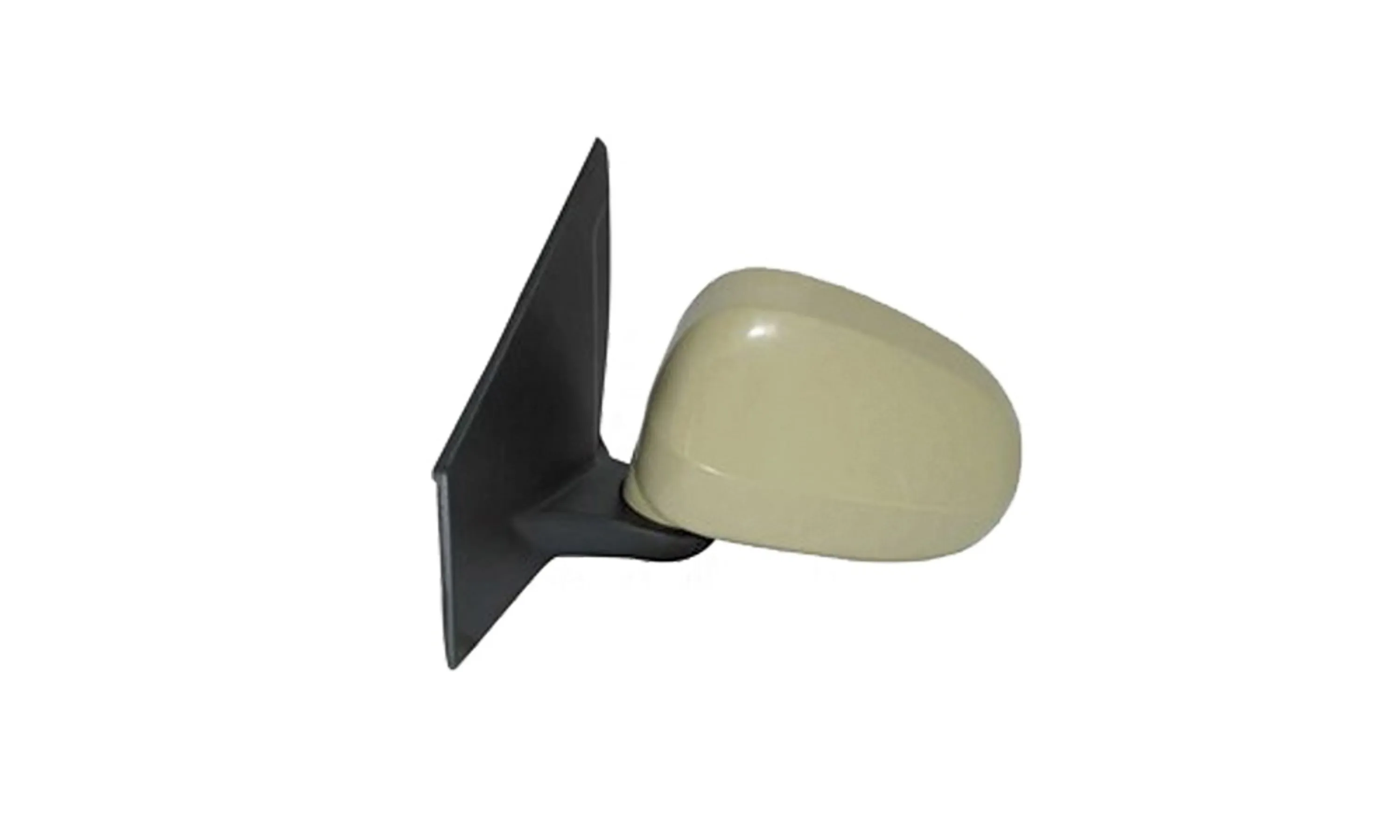 آینه بغل چپ ام وی ام 315